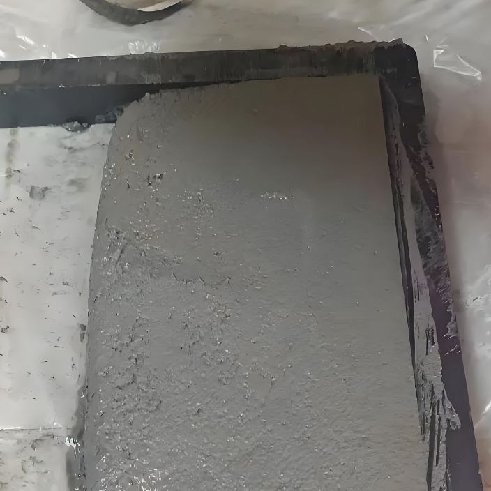 勐海微膨胀水泥双快水泥