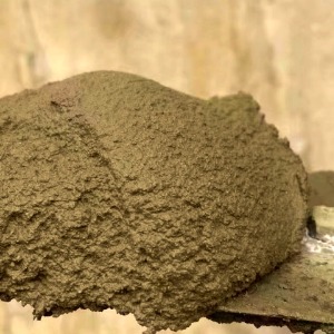 勐海RC聚合物加固砂浆