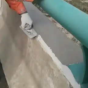 勐海丙烯酸酯共聚乳液水泥砂浆